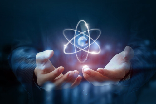 NAAREA et Assystem signent un accord de coopération pour la construction d'un micro-générateur nucléaire