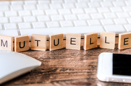 Mutuelle : quelle portabilité lorsque l'on quitte l'entreprise ?