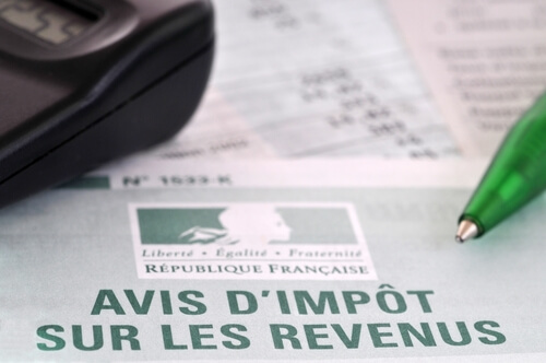 Impôts 2023, date de remboursement… quel calendrier fiscal ?