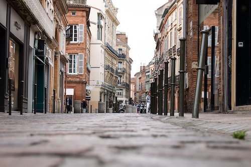 Investir sans risques dans l'immobilier neuf : les atouts du Pinel à Toulouse