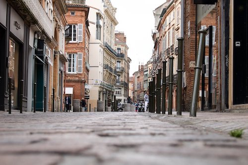 Investir sans risques dans l'immobilier neuf : les atouts du Pinel à Toulouse