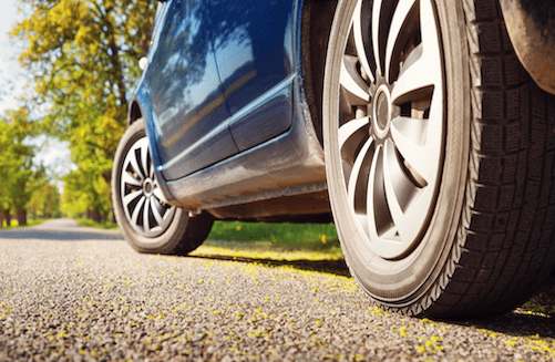 Assurance auto : les pièges à éviter au moment de signer