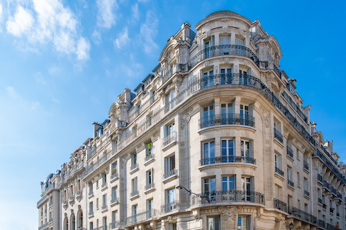 Vendre un logement à Paris : comment estimer son bien ?