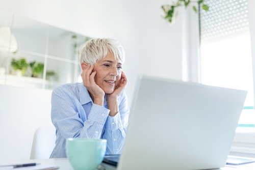 Relevé de carrière : comment le consulter ?