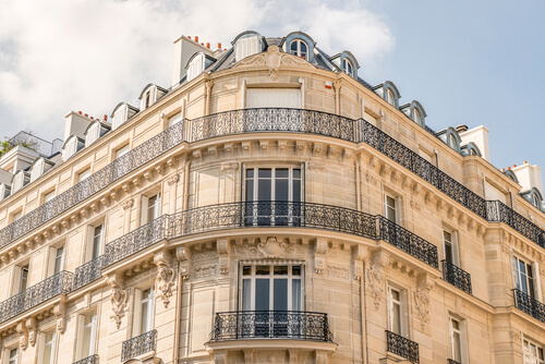 Viager occupé, viager libre : toujours intéressant en 2023 ?
