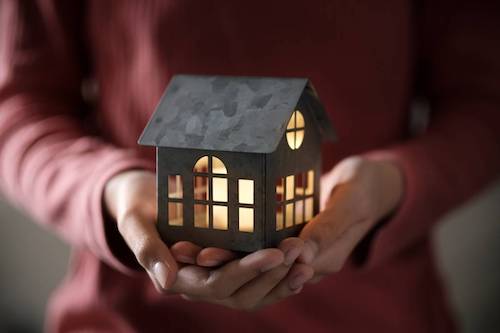Assurance habitation : tour d'horizon des garanties