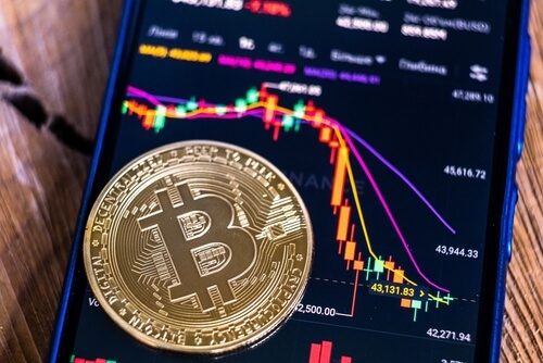 3 Reasons to Lose Bitcoin … Or Not