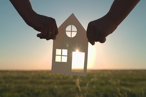 Prêt immobilier sans apport : comment obtenir un prêt à 110%