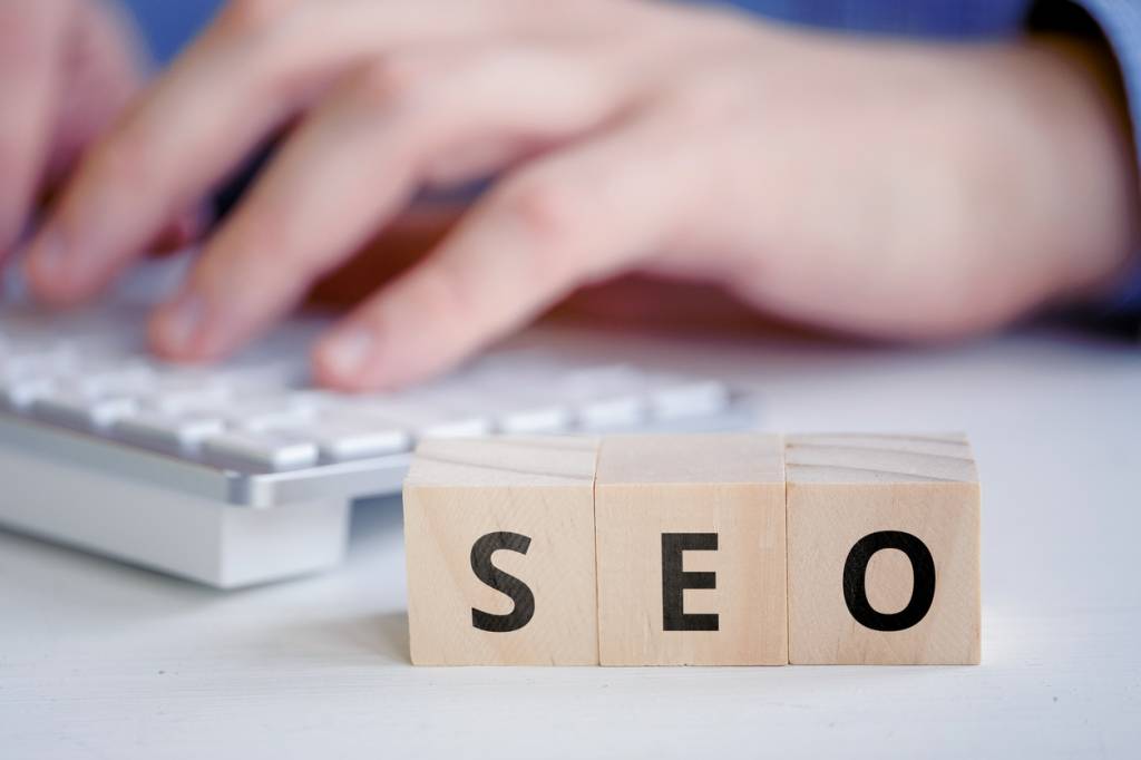 SEO : comment suivre toutes les évolutions ?