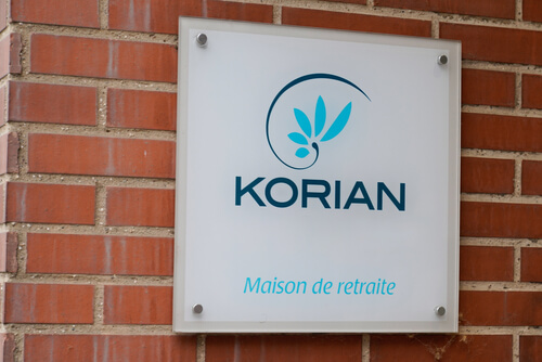 Actions Korian et Orpéa : acheter, vendre ou conserver face à l'effondrement des cours ? 