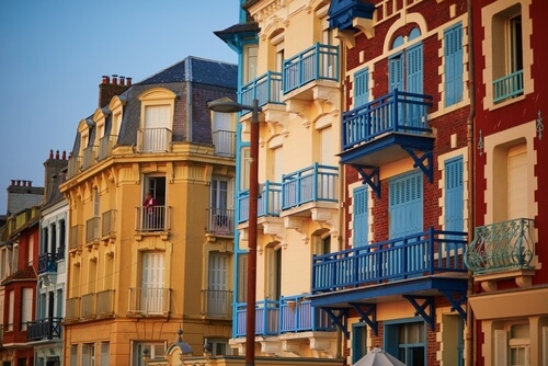 Loc'Avantages : un dispositif de défiscalisation pas si avantageux