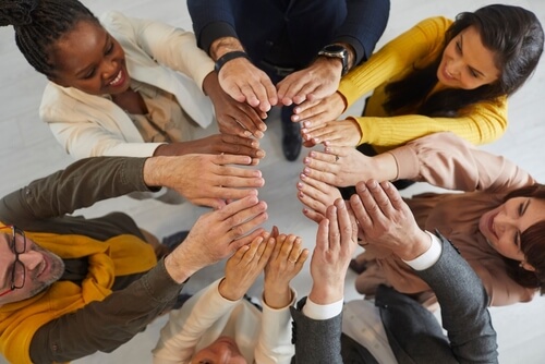 Garantie jeunes : une aide pour l'emploi et la formation des 16-26 ans