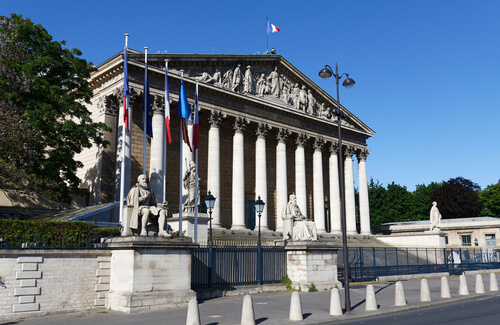 Crédit : l'assurance résiliable à tout moment et les critères de santé limités dès juin