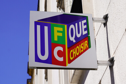 Pouvoir d'achat : l'UFC-Que Choisir propose 22 mesures chocs