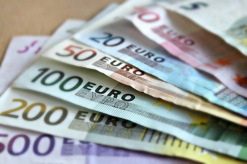 Livrets bancaires, comptes à terme : 2 solutions pour rémunérer sa trésorerie