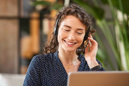 Astreinte téléphonique dans le secteur industriel : quelle organisation ?