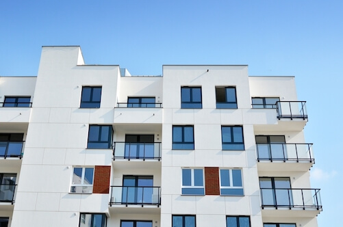Immobilier : dernières heures pour profiter de la loi Pinel