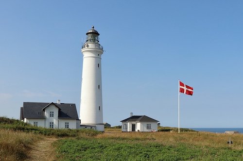 Le savoir-faire danois à la portée de main des Français