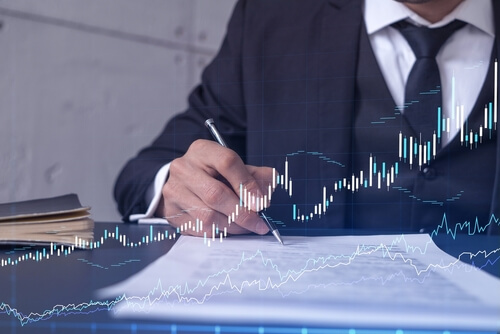 La diversification patrimoniale : une stratégie essentielle pour investir avec sagesse