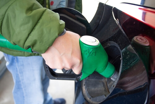 Réduction du prix des carburants : voici comment elle va s'appliquer