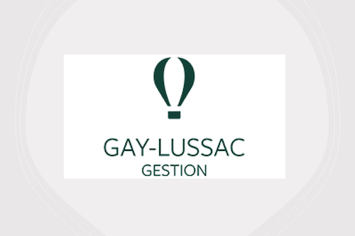 Gay-Lussac Europe Flex récompensé aux Refinitiv Lipper Fund Awards pour la 2ème fois