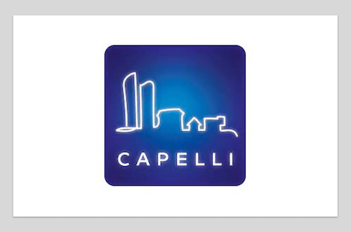 Capelli : CA en hausse de 7,7% sur 9 mois à 205,8 millions d'euros