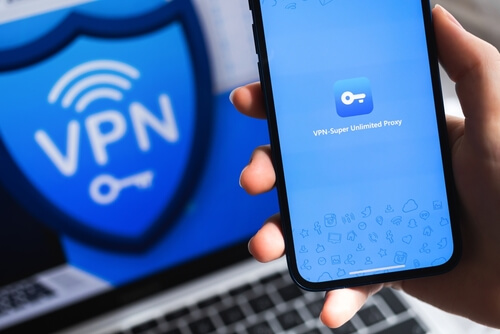 L'importance des VPN dans la protection de votre vie privée en ligne