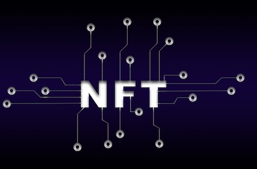Rôle des NFT dans l'industrie du trading de crypto et le métaverse