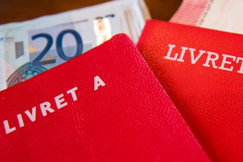Livret A : coup de froid sur votre épargne depuis le 1er février