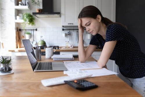 Assurance loyer impayé : que prend-elle en charge ?