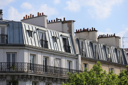 Quels sont les avantages d'un investissement locatif ancien ?