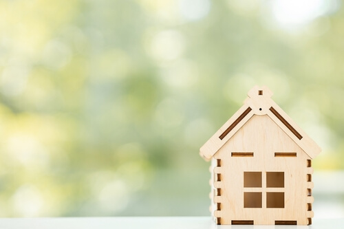 Assurance Habitation : comment assurer sa maison facilement ?