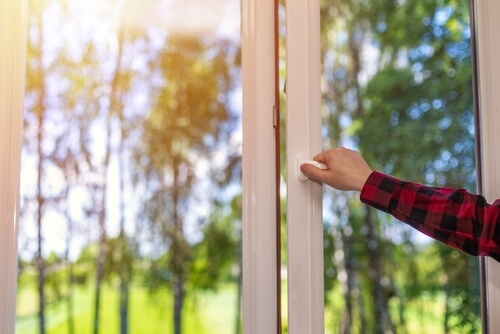 Rénovation énergétique : changer ses fenêtres pour une meilleure isolation