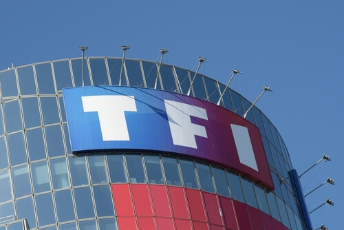 TF1 revend Gamned! à HLD, le fonds d'investissement de Jean-Bernard Lafonta