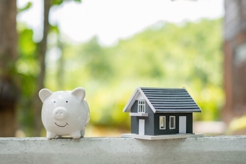 Quelle est la meilleure assurance pour un prêt immobilier ?
