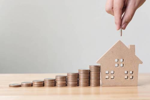 Tout savoir sur l'investissement locatif