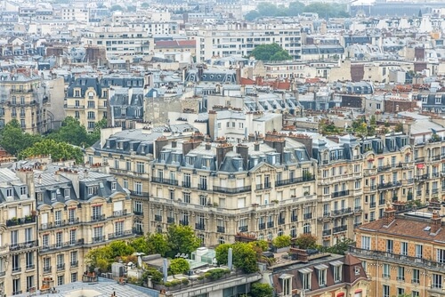 Facilitez votre recherche immobilière à Paris, faites appel à un chasseur immobilier