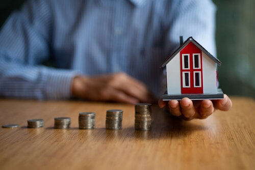 Évaluation immobilière ou expertise : que choisir ?