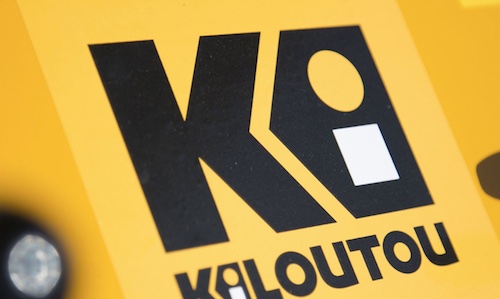 Sous l'égide du fonds HLD de Jean-Bernard Lafonta, Kiloutou fait 2 nouvelles acquisitions en Europe.