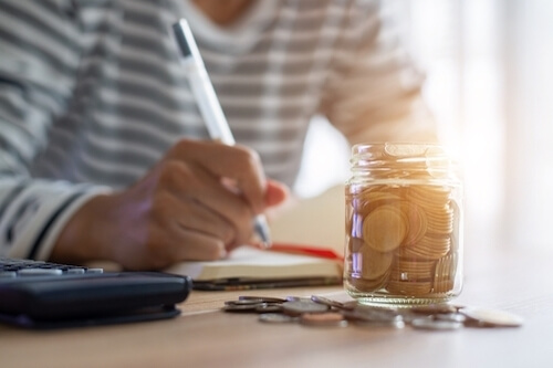 Le private equity bientôt obligatoire dans l'épargne-retraite