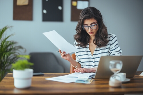 Facturation électronique : comment anticiper ?