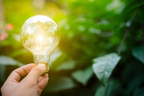 Développement durable et architecture : des défis et des solutions au cœur de la construction moderne