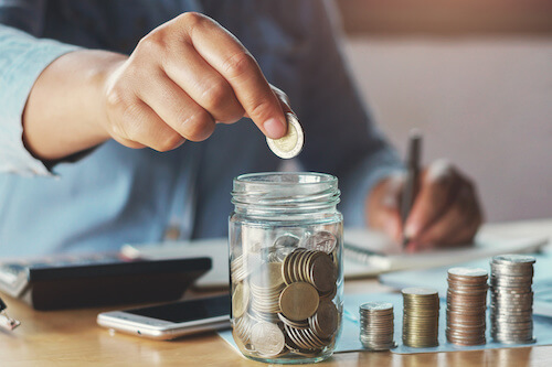 SCPI : Performance et risques, les clés d'un investissement éclairé