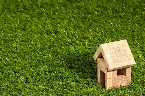 Investir différemment dans l'immobilier, c'est possible