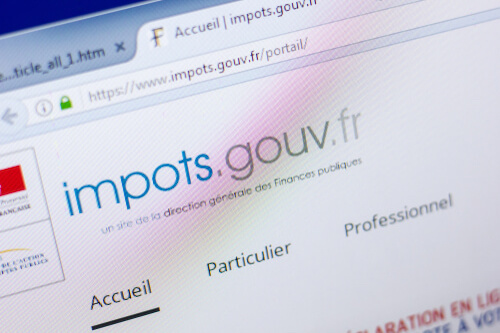 Impôts : les propriétaires doivent déclarer leurs biens immobiliers