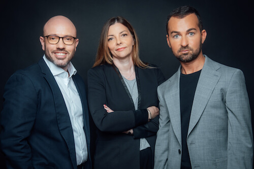 Pourquoi les retraités placent leur argent avec La Centrale des SCPI ?