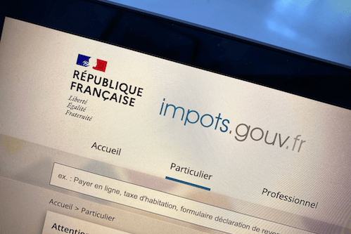 Impôts : 25% de réduction pour l'investissement dans les PME en 2023