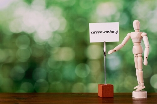 Fonds verts et durables : alerte à l'éco-blanchiment
