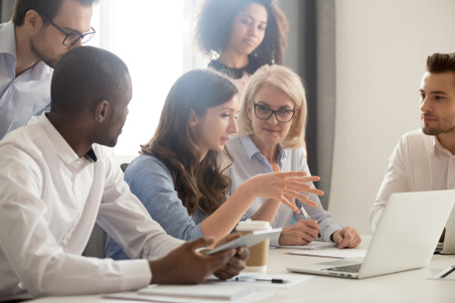 Quel diplôme pour travailler dans la finance ?