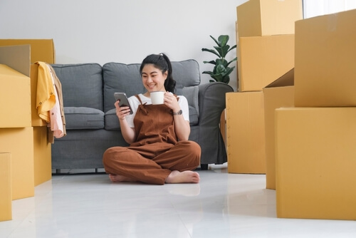 Que faut-il savoir à propos de l'assurance habitation pour locataire ?